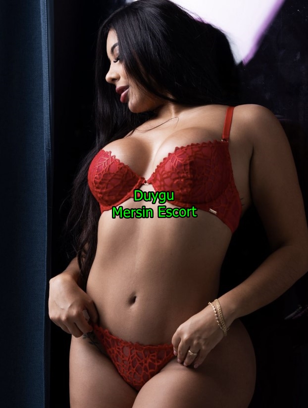 mersinescortduygu-3 Mersin Escort Duygu Duş Fantazilerine Bayılıyorum