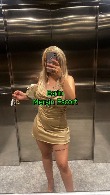 mersinescortecrin-1 Mersin Escort Ecrin Mersin Geneli Eve Otele Geliyorum