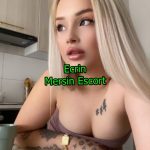 mersinescortecrin-3-150x150 Mersin Escort Ecrin Mersin Geneli Eve Otele Geliyorum
