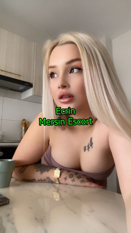 mersinescortecrin-3 Mersin Escort Ecrin Mersin Geneli Eve Otele Geliyorum