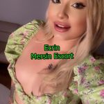 mersinescortecrin-4-150x150 Mersin Escort Ecrin Mersin Geneli Eve Otele Geliyorum