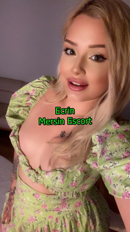mersinescortecrin-4 Mersin Escort Ecrin Mersin Geneli Eve Otele Geliyorum