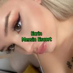 mersinescortecrin-5-150x150 Mersin Escort Ecrin Mersin Geneli Eve Otele Geliyorum