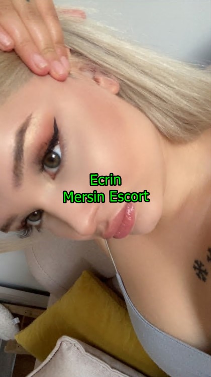 mersinescortecrin-5 Mersin Escort Ecrin Mersin Geneli Eve Otele Geliyorum