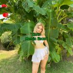 mersinescortecrin-6-150x150 Mersin Escort Ecrin Mersin Geneli Eve Otele Geliyorum