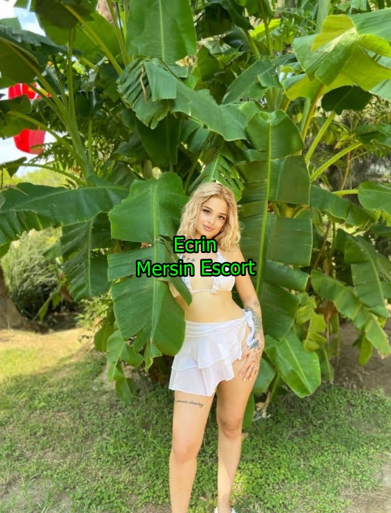 mersinescortecrin-6 Mersin Escort Ecrin Mersin Geneli Eve Otele Geliyorum