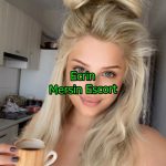 mersinescortecrin-7-150x150 Mersin Escort Ecrin Mersin Geneli Eve Otele Geliyorum