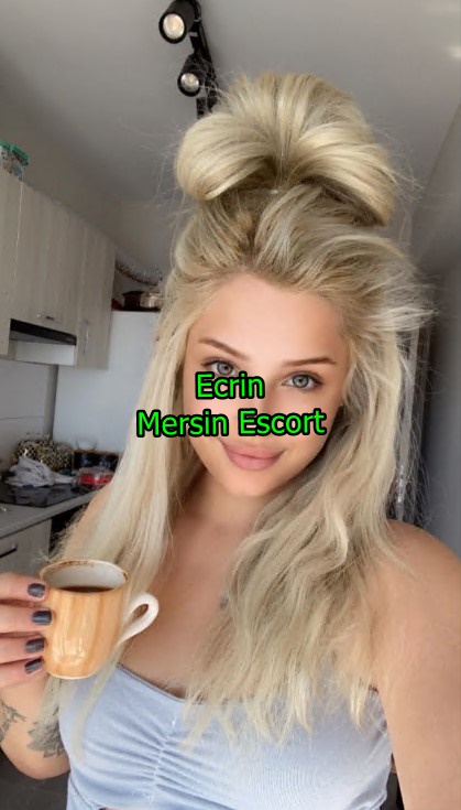 mersinescortecrin-7 Mersin Escort Ecrin Mersin Geneli Eve Otele Geliyorum