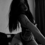 mersinescortmerve-1-1-150x150 Mersin Escort Merve Ve Gökçe Eve Ve Otele Geliyoruz