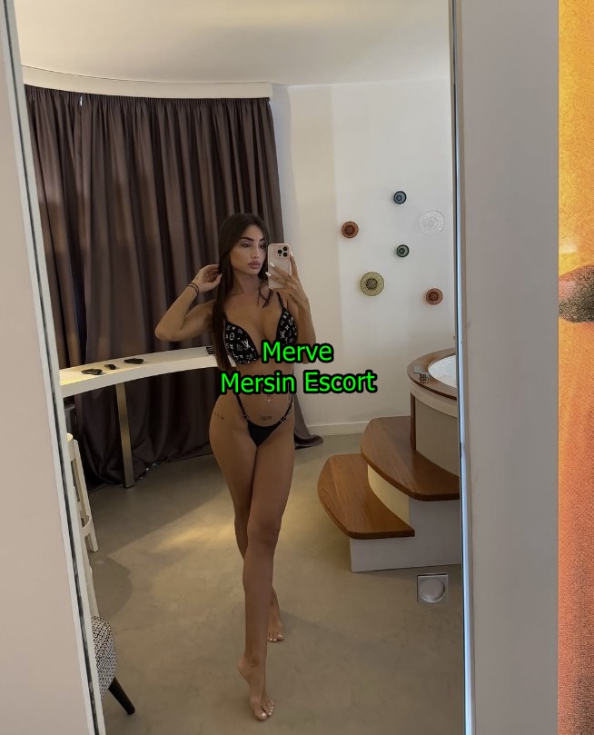 mersinescortmerve-1 Mersin Escort Merve Mersin Geneli Eve Ve Otele Gelirim