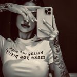 mersinescortmerve-2-1-150x150 Mersin Escort Merve Ve Gökçe Eve Ve Otele Geliyoruz