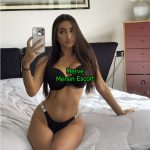 mersinescortmerve-2-150x150 Mersin Escort Merve Mersin Geneli Eve Ve Otele Gelirim