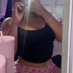 mersinescortmerve-3-1-150x150 Mersin Escort Merve Ve Gökçe Eve Ve Otele Geliyoruz