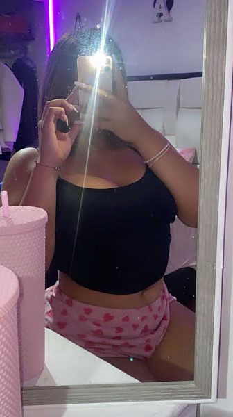 mersinescortmerve-3-1 Mersin Escort Merve Ve Gökçe Eve Ve Otele Geliyoruz