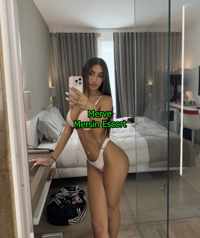 mersinescortmerve-3 Mersin Escort Merve Mersin Geneli Eve Ve Otele Gelirim