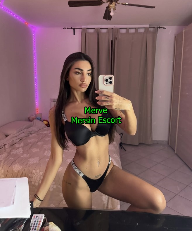 mersinescortmerve-4 Mersin Escort Merve Mersin Geneli Eve Ve Otele Gelirim