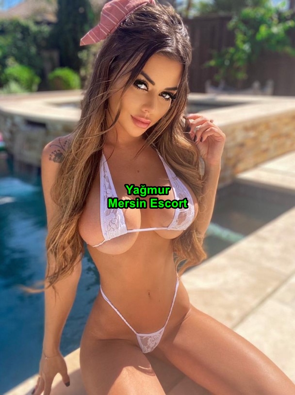 mersinescortyagmur-3 Mersin Escort Yağmur Fantazilerini Gerçeğe Dönüştürürüm