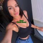 mersinescortmasal-1-150x150 Mersin Escort Masal Eşsiz Fantazilerime Ortak Olun