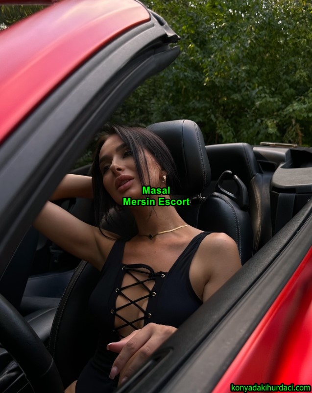 mersinescortmasal-2 Mersin Escort Masal Eşsiz Fantazilerime Ortak Olun