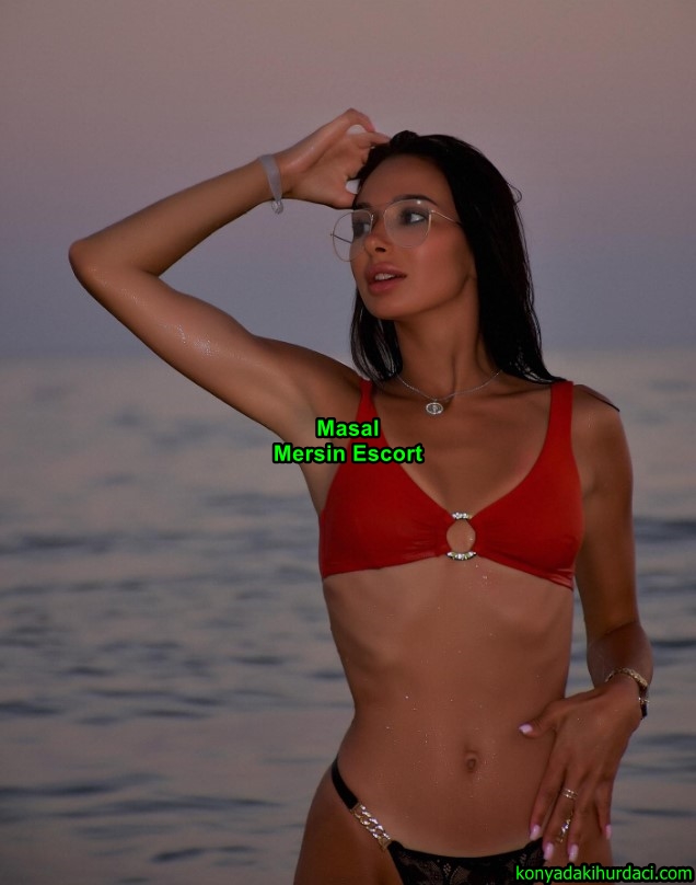 mersinescortmasal-3 Mersin Escort Masal Eşsiz Fantazilerime Ortak Olun
