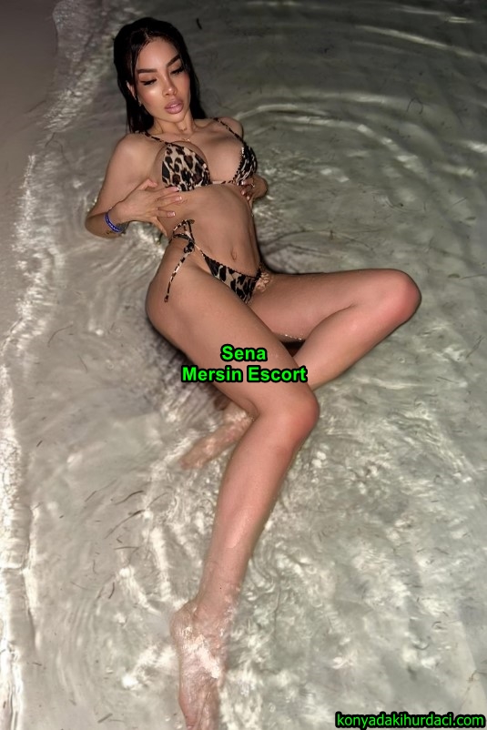 mersinescortsena-1 Mersin Escort Sena Dolu Dolu Bir Gece Geçirmek İçin Sizinleyim