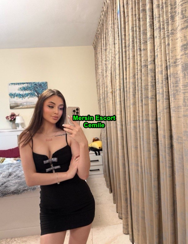 mersinescortcemile-1 mersinescortcemile-1 Mersin Escort Cemile