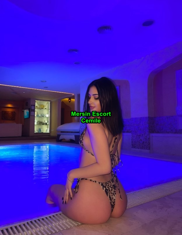mersinescortcemile-2 mersinescortcemile-2 Mersin Escort Cemile
