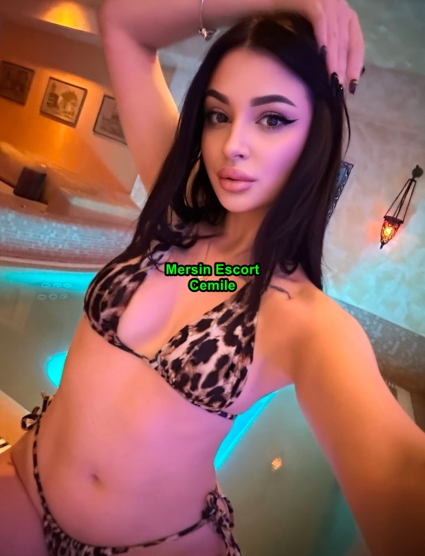 mersinescortcemile-3 mersinescortcemile-3 Mersin Escort Cemile