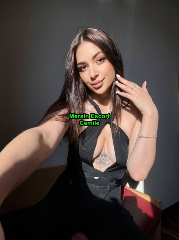 mersinescortcemile-4 mersinescortcemile-4 Mersin Escort Cemile