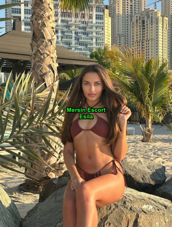 mersinescortesila-1 mersinescortesila-1 Mersin Escort Esila