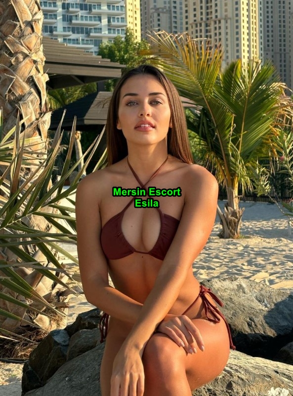 mersinescortesila-2 mersinescortesila-2 Mersin Escort Esila