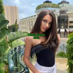 mersinescortesila-3-150x150 mersinescortesila-3-150x150 Mersin Escort Esila