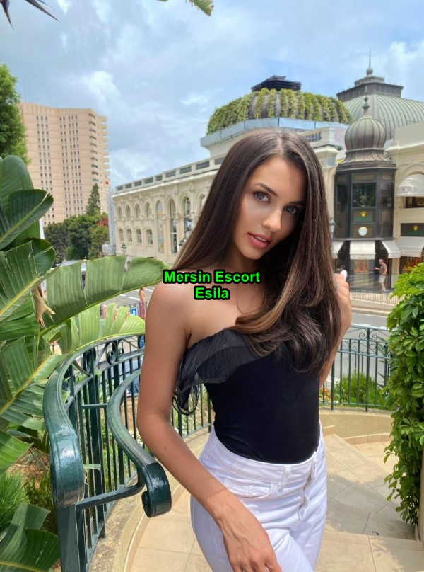 mersinescortesila-3 mersinescortesila-3 Mersin Escort Esila
