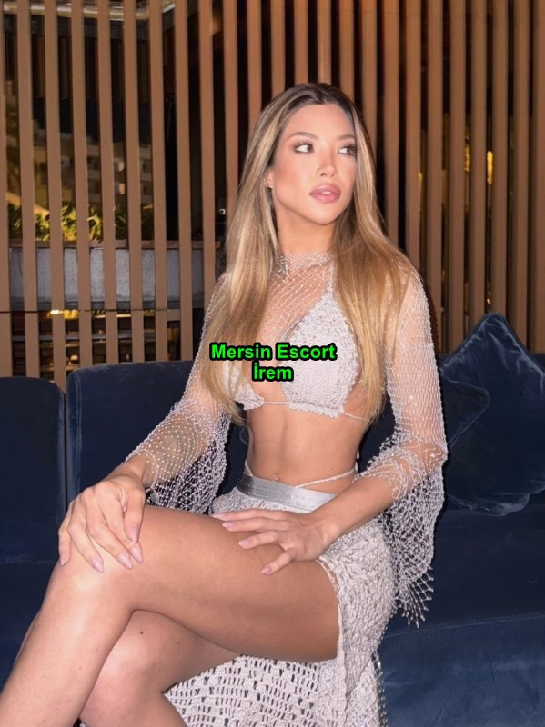 mersinescortirem-1 mersinescortirem-1 Mersin Escort İrem