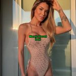 mersinescortirem-3-150x150 mersinescortirem-3-150x150 Mersin Escort İrem