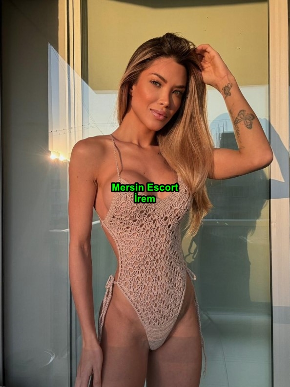 mersinescortirem-3 mersinescortirem-3 Mersin Escort İrem