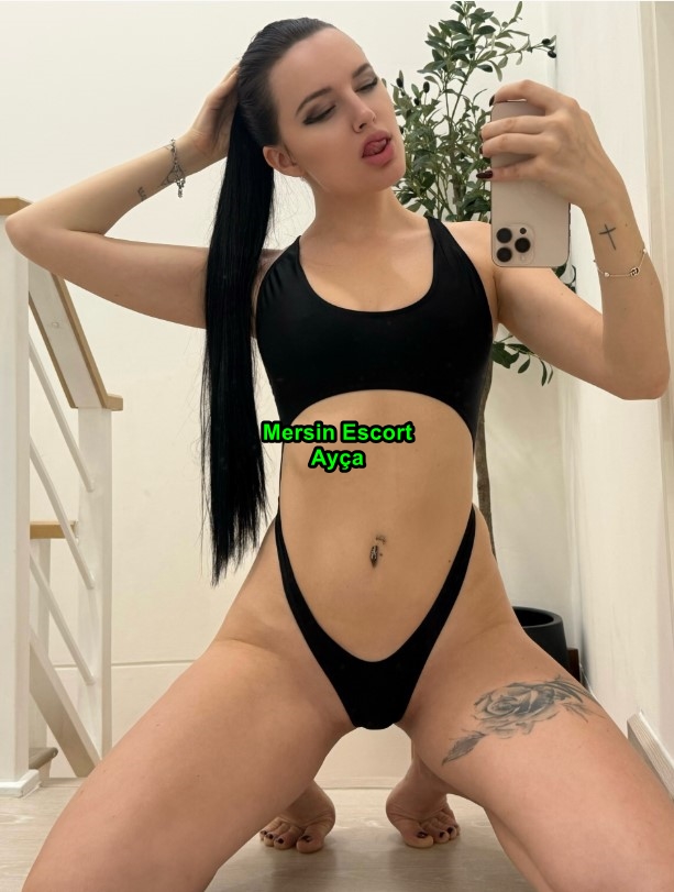 mersinescortayca-1 mersinescortayca-1 Mersin Escort Ayça