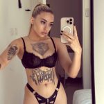 mersinescortdilan-1-150x150 mersinescortdilan-1-150x150 Mersin Escort Sarışın Dilan Yatakta Azdırırım