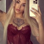 mersinescortdilan-3-150x150 mersinescortdilan-3-150x150 Mersin Escort Sarışın Dilan Yatakta Azdırırım