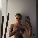 mersinescortdilan-4-150x150 mersinescortdilan-4-150x150 Mersin Escort Sarışın Dilan Yatakta Azdırırım