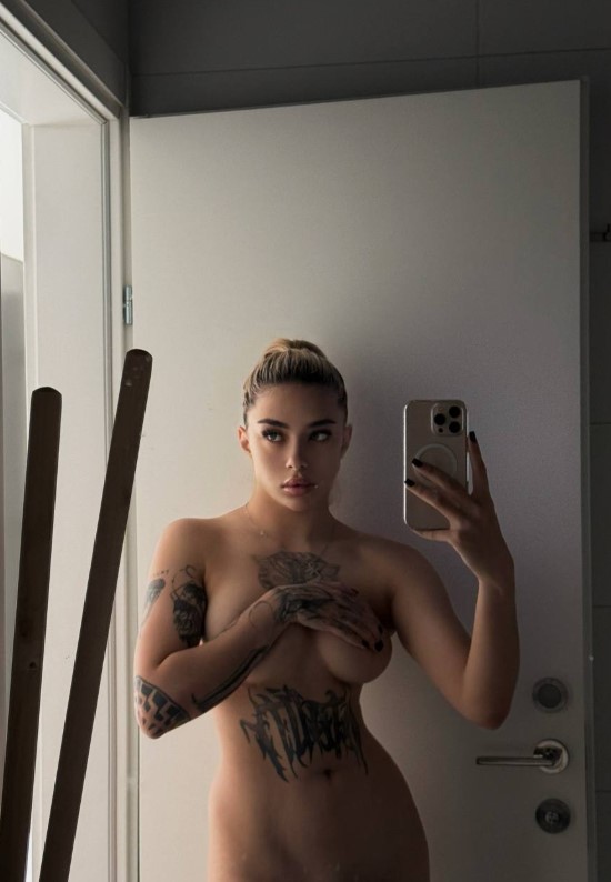 mersinescortdilan-4 mersinescortdilan-4 Mersin Escort Sarışın Dilan Yatakta Azdırırım