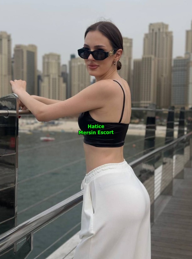 mersinescorthatice-4 mersinescorthatice-4 Mersin Escort Hatice Olarak Sunduğum Hizmetlerden Faydalan
