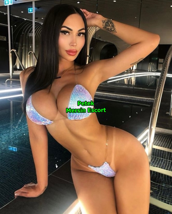 mersinescortpetek-1 mersinescortpetek-1 Merhaba Ben Mersin Escort Petek ve Seni Bekliyorum