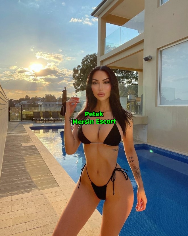 mersinescortpetek-3 mersinescortpetek-3 Merhaba Ben Mersin Escort Petek ve Seni Bekliyorum