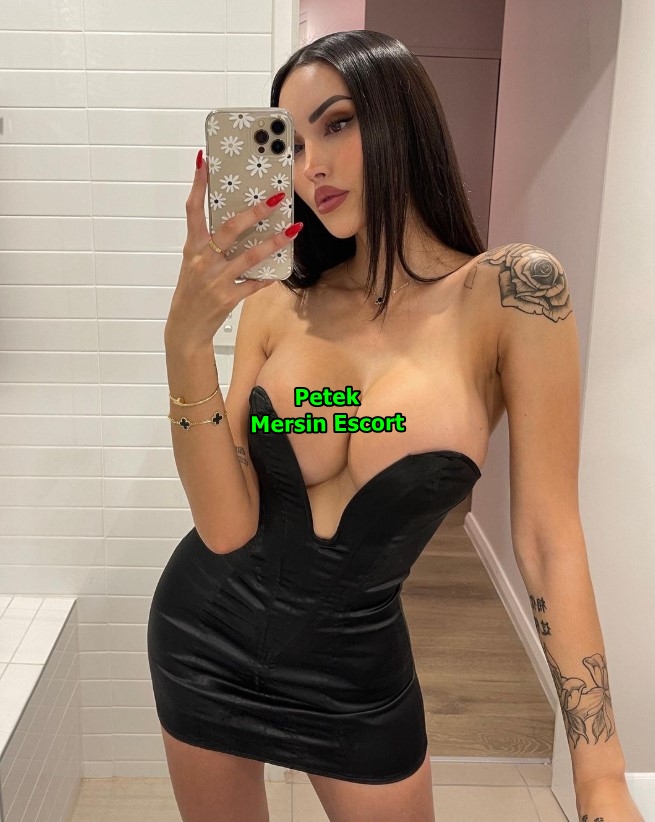 mersinescortpetek-4 mersinescortpetek-4 Merhaba Ben Mersin Escort Petek ve Seni Bekliyorum