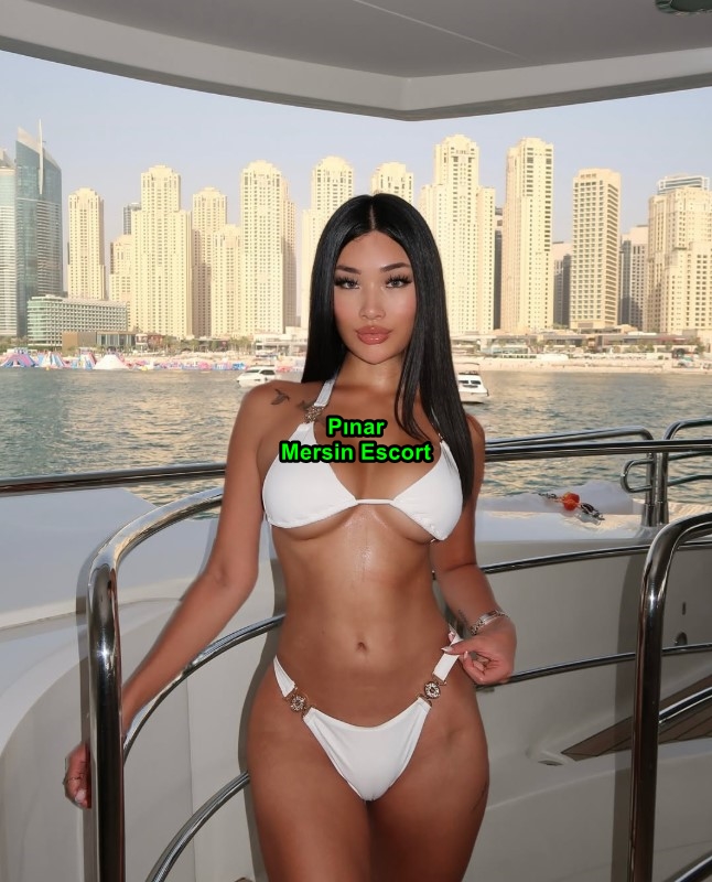 mersinescortpinar-2 mersinescortpinar-2 Mersin Escort Pınar Olarak Gerçek Escort Deneyimlerimi Yaşa!