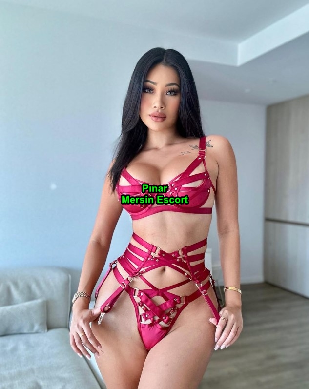 mersinescortpinar-3 mersinescortpinar-3 Mersin Escort Pınar Olarak Gerçek Escort Deneyimlerimi Yaşa!