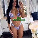 mersinescortbirsu-2-150x150 mersinescortbirsu-2-150x150 Mersin Escort Birsu Fantazilerimin Müptelası Olursunuz
