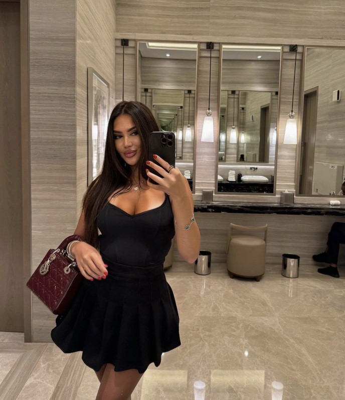 mersinescortduru-2 mersinescortduru-2 Mersin Escort Duru Amcığım Şimdiden Sırılsıklam